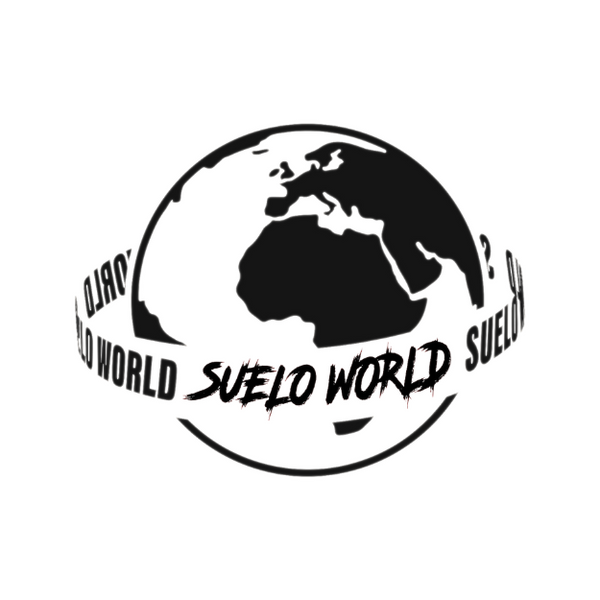 sueloworld.co